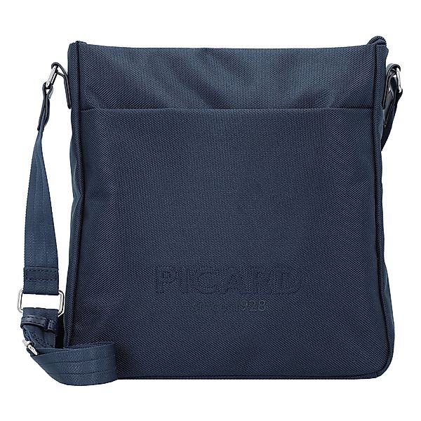 Picard Umhängetasche Lucky One, Polyester günstig online kaufen