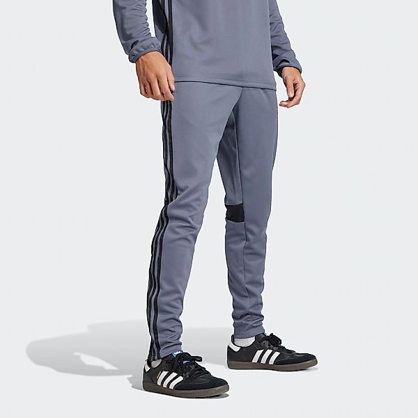 adidas Performance Trainingshose "TIRO 25 ESSENTIALS" günstig online kaufen