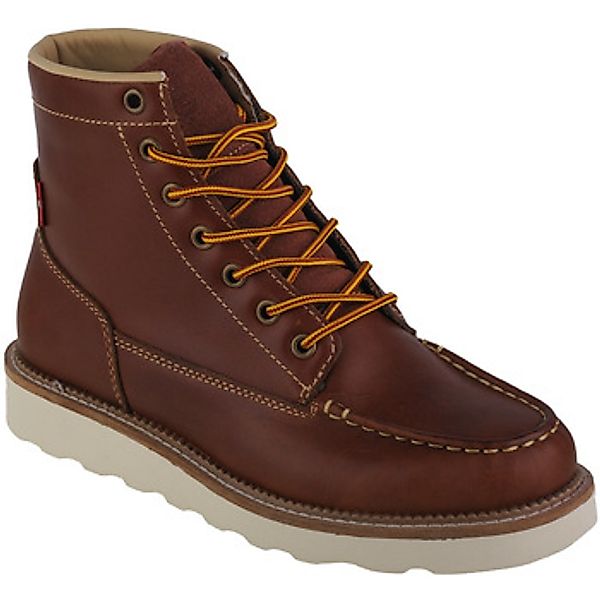 Levis  Damenstiefel Darrow Chukka S günstig online kaufen