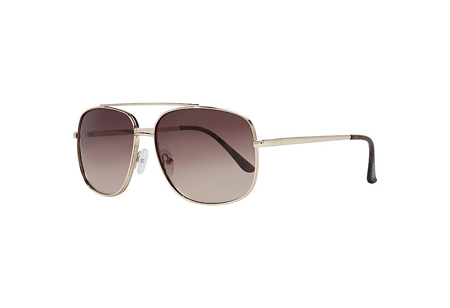 Guess Sonnenbrille GF0207 6032F günstig online kaufen