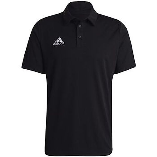 adidas  T-Shirts & Poloshirts Ent22 günstig online kaufen