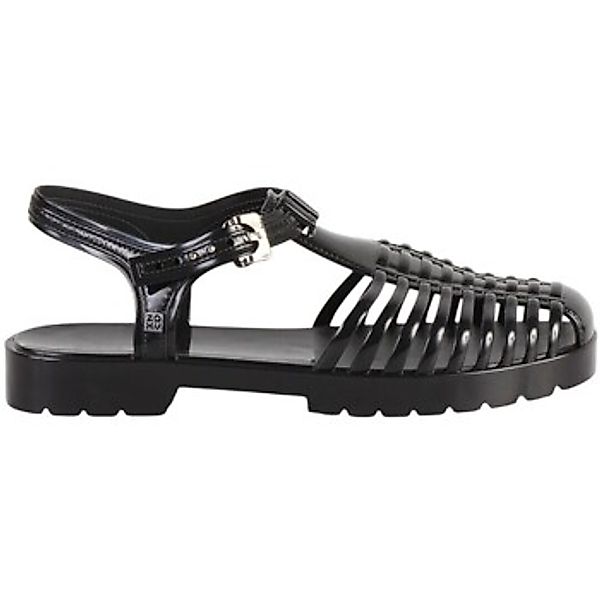 Zaxy  Sandalen 19020 günstig online kaufen