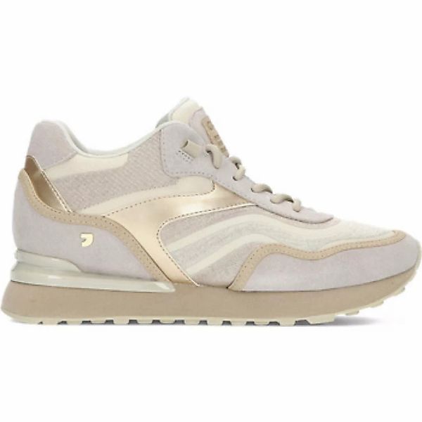 Gioseppo  Sneaker Damen-Sneaker 73437 igal günstig online kaufen