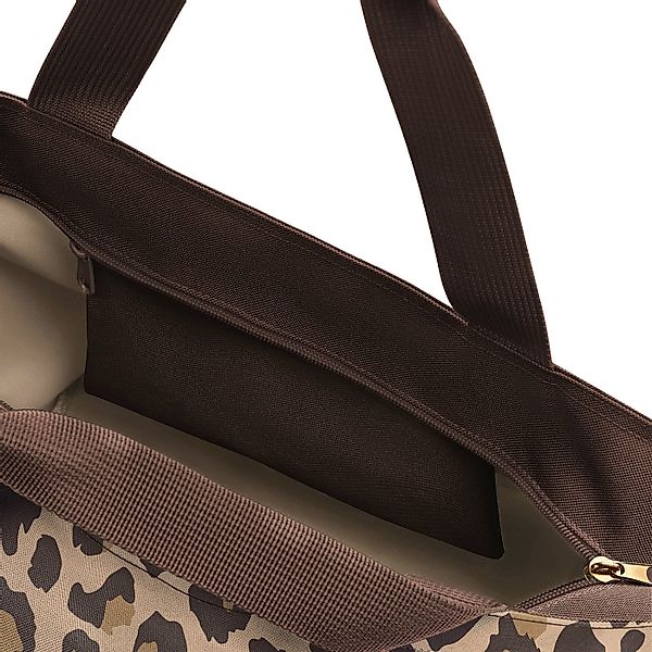 REISENTHEL® Shopper shopper M - 15 günstig online kaufen