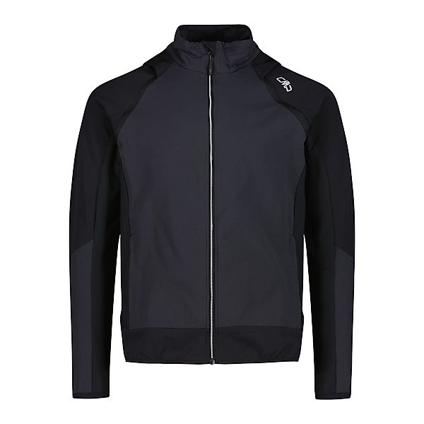 CMP Outdoorjacke CMP Herren Jacke Man günstig online kaufen