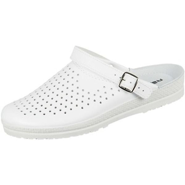 Rohde  Hausschuhe Neustadt-H 1514/00 günstig online kaufen