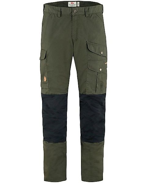 Fjällräven Outdoorhose Hose Barents Pro Winter günstig online kaufen