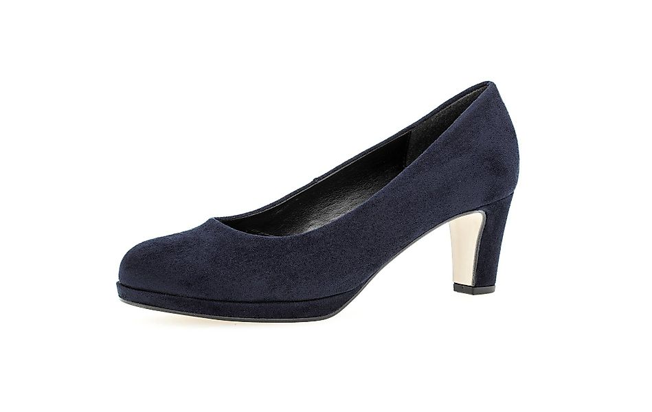 Gabor Pumps günstig online kaufen