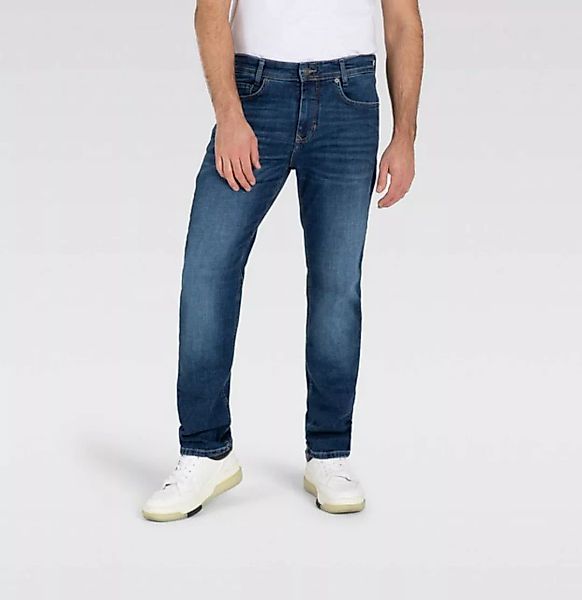 MAC 5-Pocket-Jeans günstig online kaufen