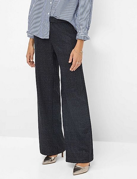 Brax 5-Pocket-Hose Style MAINE günstig online kaufen