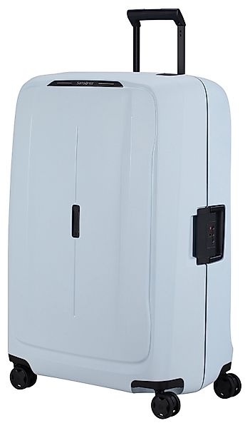 Samsonite Hartschalen-Trolley ESSENS, verschiedene Größen und günstig online kaufen