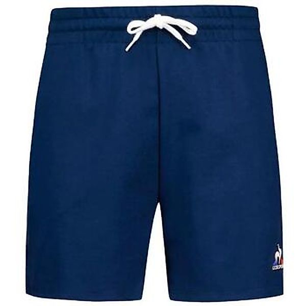 Le Coq Sportif  Shorts 2410171 günstig online kaufen