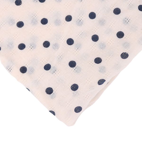 MIRROSI Loop Damen Schal mit Paisley günstig online kaufen