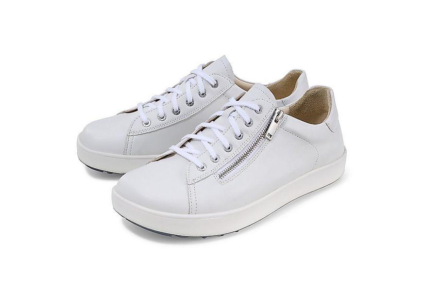 BÄR Margot Schnürschuh 100% Zehenfreiheit günstig online kaufen