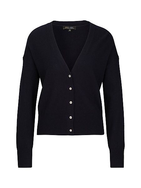 Dine ´n´ Dance Cardigan Catharina günstig online kaufen