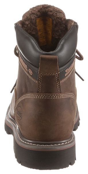 Dockers by Gerli Winterboots Winterboots, Workerboots günstig online kaufen