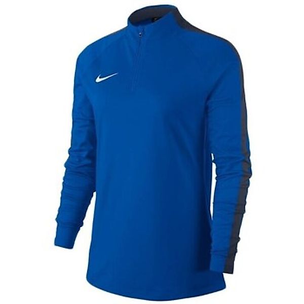 Nike  Trainingsjacken Womens Dry Academy 18 Dril Top günstig online kaufen