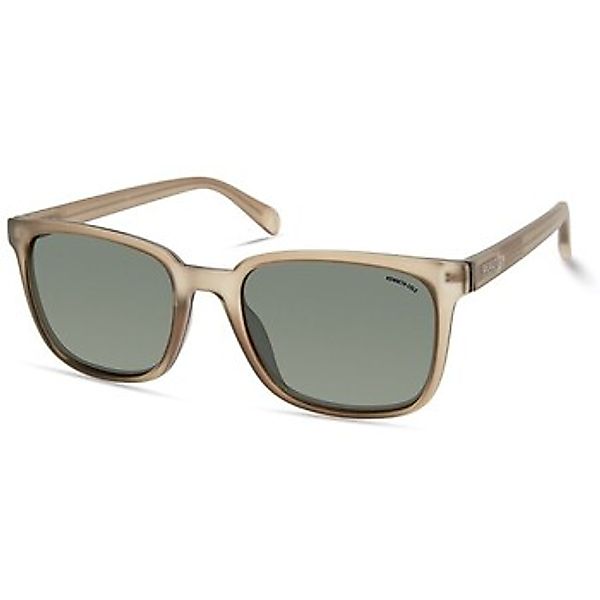 Kenneth Cole  Sonnenbrillen kc29735458n günstig online kaufen
