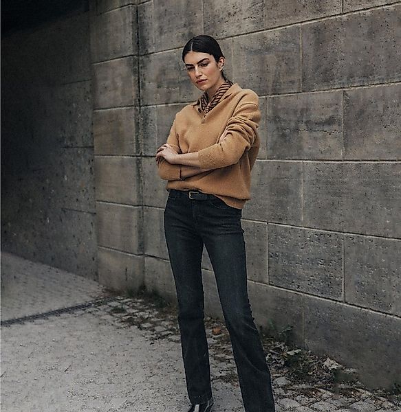 MAC 5-Pocket-Jeans DREAM BOOT günstig online kaufen