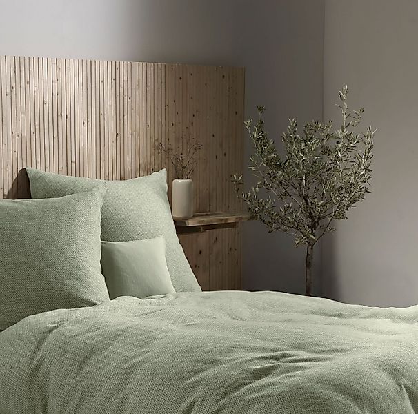 fleuresse Bettwäsche Fleuresse Lech Edelflanell Bettwäsche 155x220 kleingem günstig online kaufen