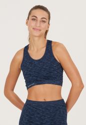 ENDURANCE Sport-BH "Crina" aus feuchtigkeitsregulierendem Material günstig online kaufen