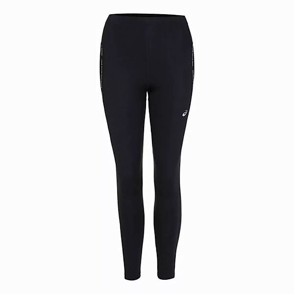 Asics Laufhose Race High Waist günstig online kaufen