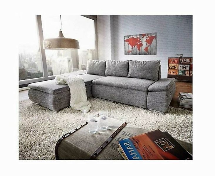 JVmoebel Sofa, Made in Europa günstig online kaufen