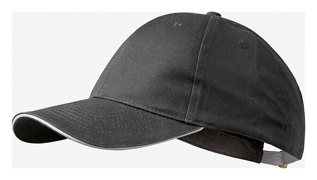 Feldtmann Schirmmütze Basic Cap günstig online kaufen
