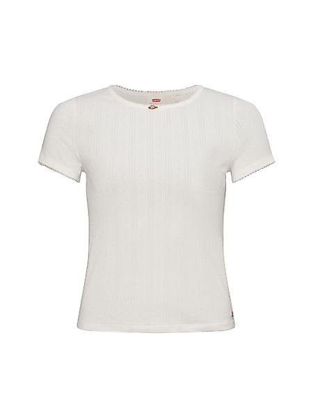 Levi's® T-Shirt günstig online kaufen