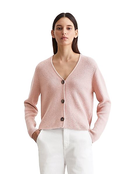 Marc O'Polo Cardigan günstig online kaufen