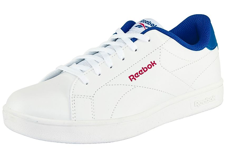 Reebok Classic Sneaker "REEBOK COURT CLEAN" günstig online kaufen