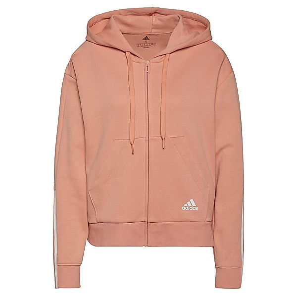 adidas Performance Sweatjacke adidas Damen Sweatjacke günstig online kaufen