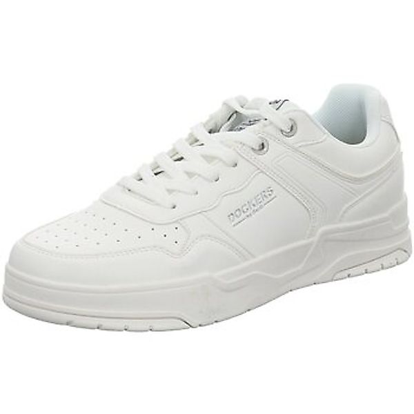 Dockers by Gerli  Sneaker tennis 54LK001-600-500 günstig online kaufen