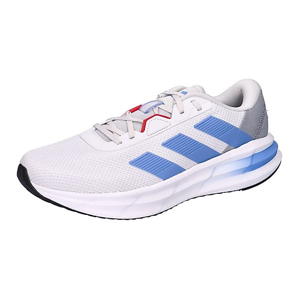 adidas Performance adidas Herren Laufschuhe Galaxy günstig online kaufen