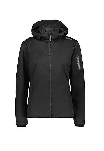 CMP Softshelljacke CMP Damen Softshelljacke light günstig online kaufen