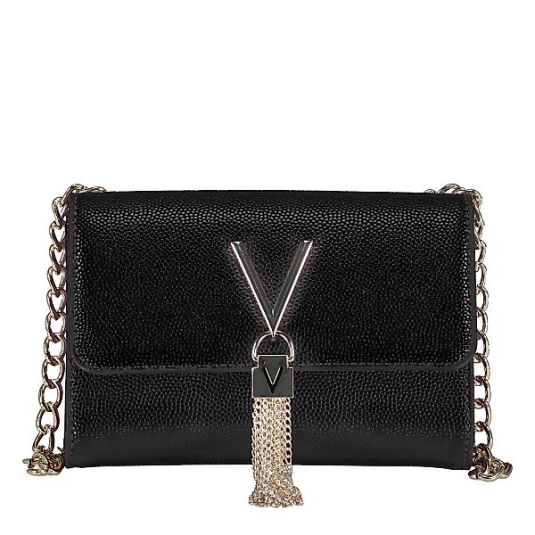 VALENTINO BAGS Umhängetasche Divina günstig online kaufen