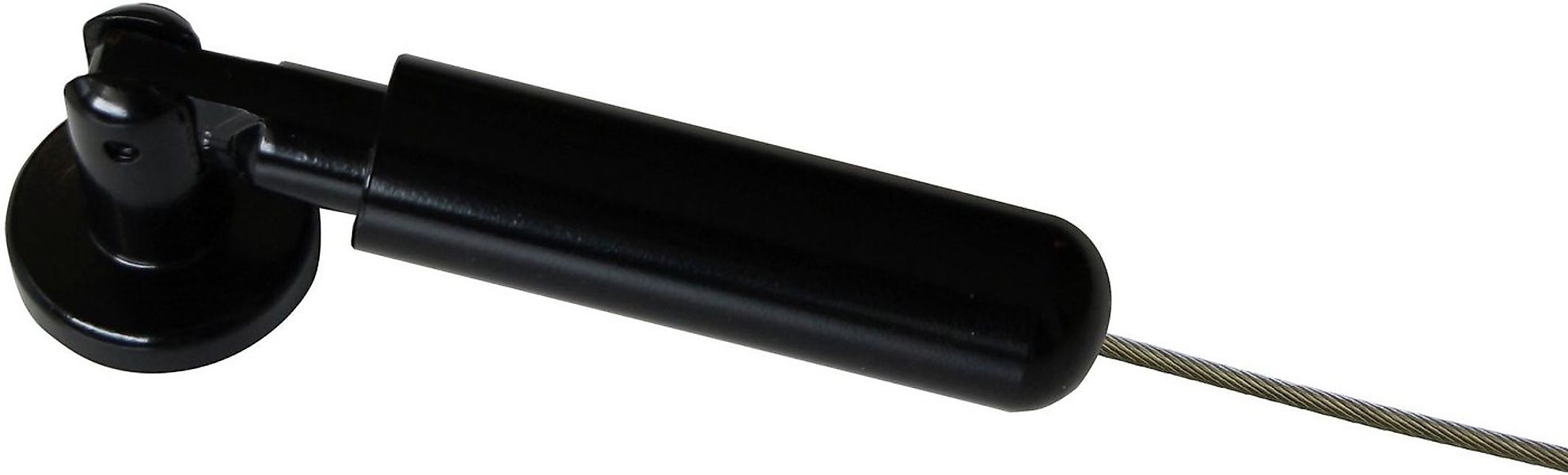 GARDINIA Seilspanngarnitur Race, (1-St), Nur auf festem Untergrund montiere günstig online kaufen