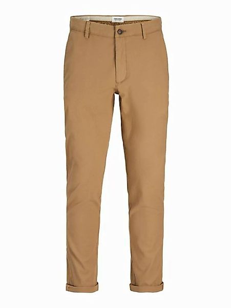 Jack & Jones Webhose günstig online kaufen