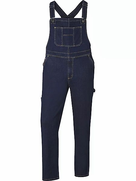 Jan Vanderstorm Latzjeans "Latzhose KEARON", (1 tlg.) günstig online kaufen