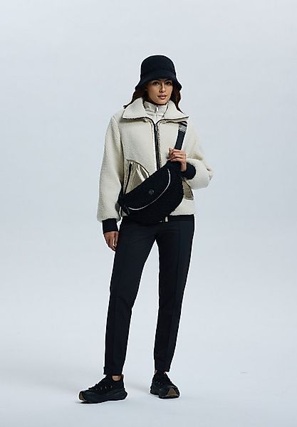 Luhta Bauchtasche LUHTA OHENSAARI (1-tlg) günstig online kaufen