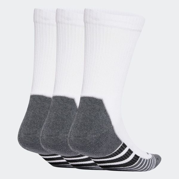 adidas Performance Funktionssocken PRF C CC günstig online kaufen
