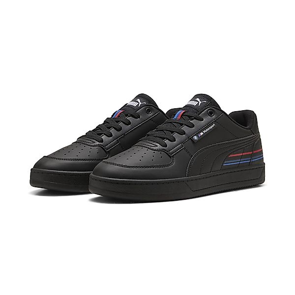 PUMA BMW M Motorsport Caven 2.0 günstig online kaufen