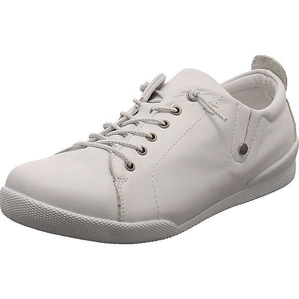 Andrea Conti Sneaker günstig online kaufen