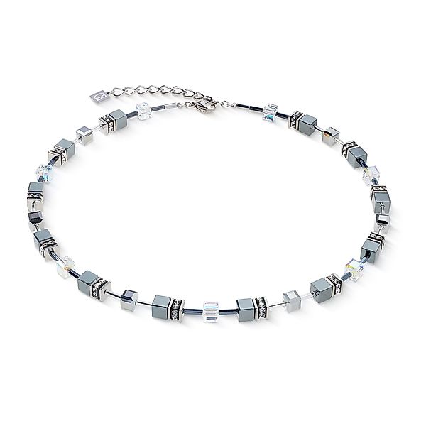 COEUR DE LION Collier Schmuck Edelstahl günstig online kaufen