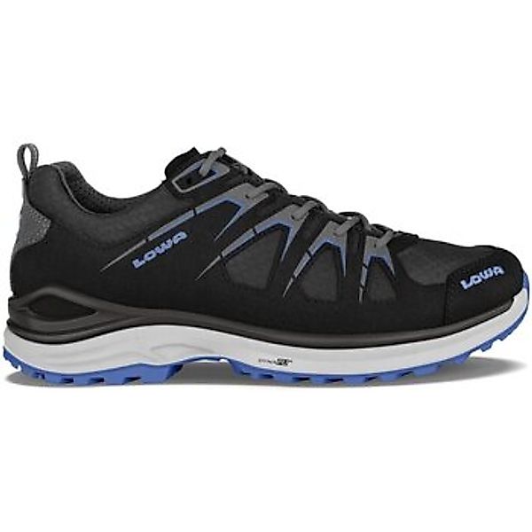 Lowa  Fitnessschuhe Sportschuhe INNOX EVO GTX LO 310611-9929 günstig online kaufen