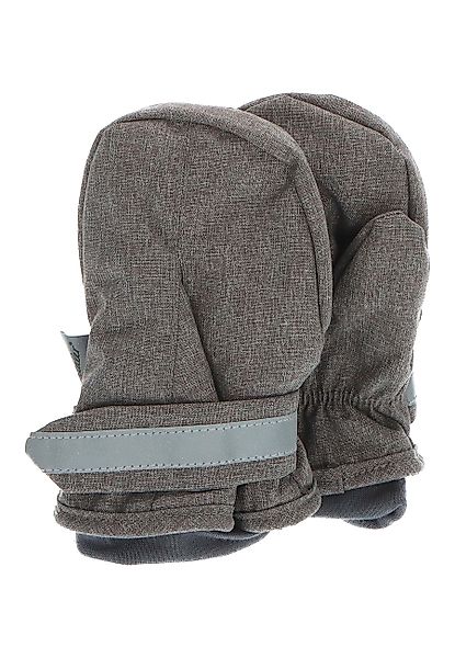 Sterntaler® Fäustlinge Sterntaler® Fäustlinge uni Handschuhe, günstig online kaufen