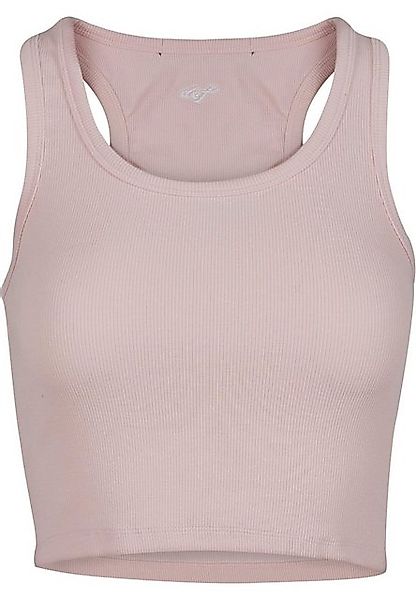 DEF Muskelshirt "DEF Damen DEF BASE Tanktop", (1 tlg.) günstig online kaufen