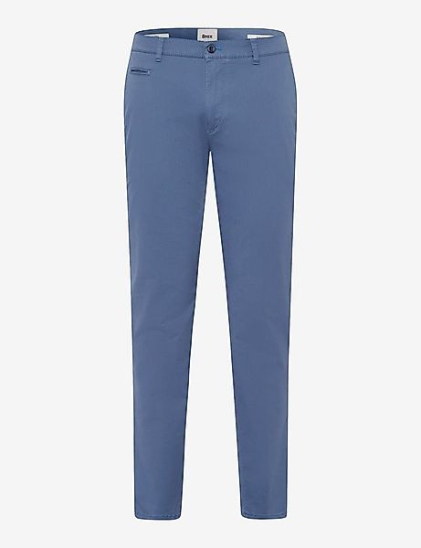 Brax 5-Pocket-Hose STYLE.FABIO INNOS 25 günstig online kaufen