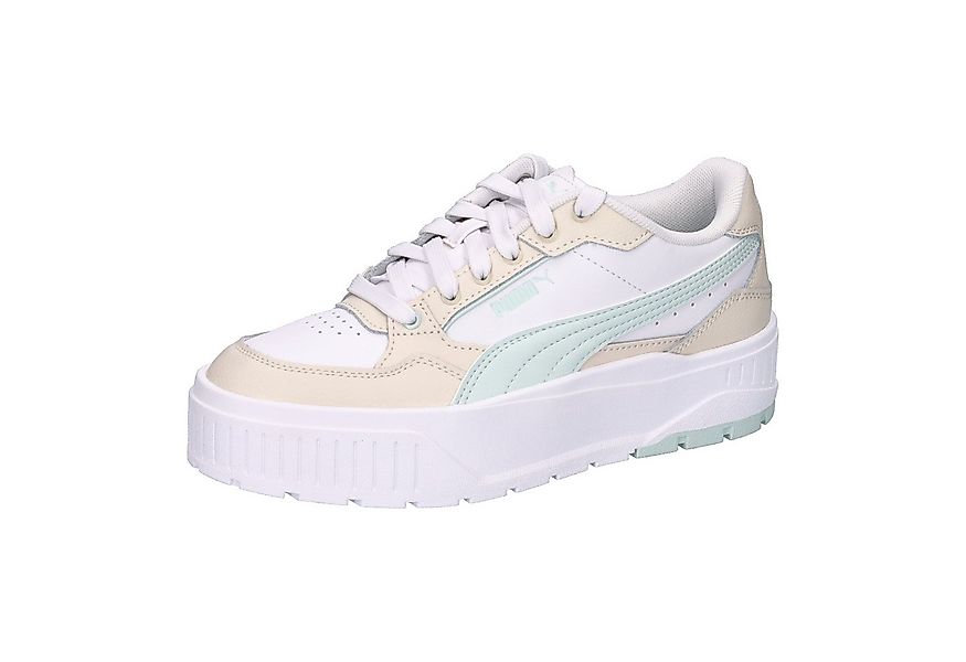 PUMA Puma Damen Sneaker Karmen II Idol 397461 Sneaker günstig online kaufen