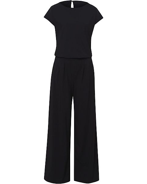 Raffaello Rossi Jumpsuit Jumpsuit Enisa günstig online kaufen